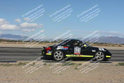 media/Oct-11-2025-Lucky Dog Racing (Sat) [[f5b53147c4]]/4-Third Stint/2-Turn 3 Inside/